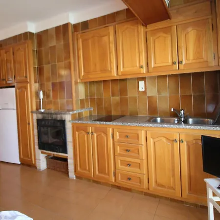 Atico Con Gran Terraza, Barbacoa Y Cerca De La Playa - - Hisp-228-556 Apartamento *